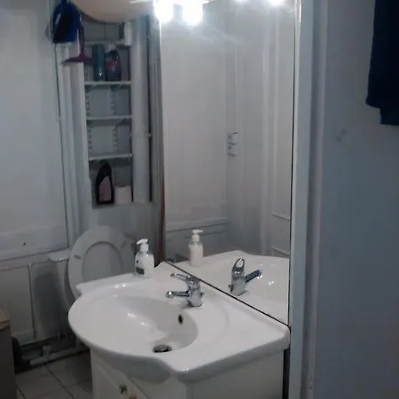 Coeur De * ディエップ