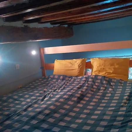 Appartement Coeur De *