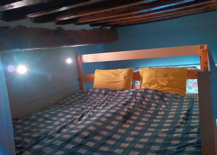 Apartman Coeur De *
